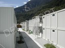 container